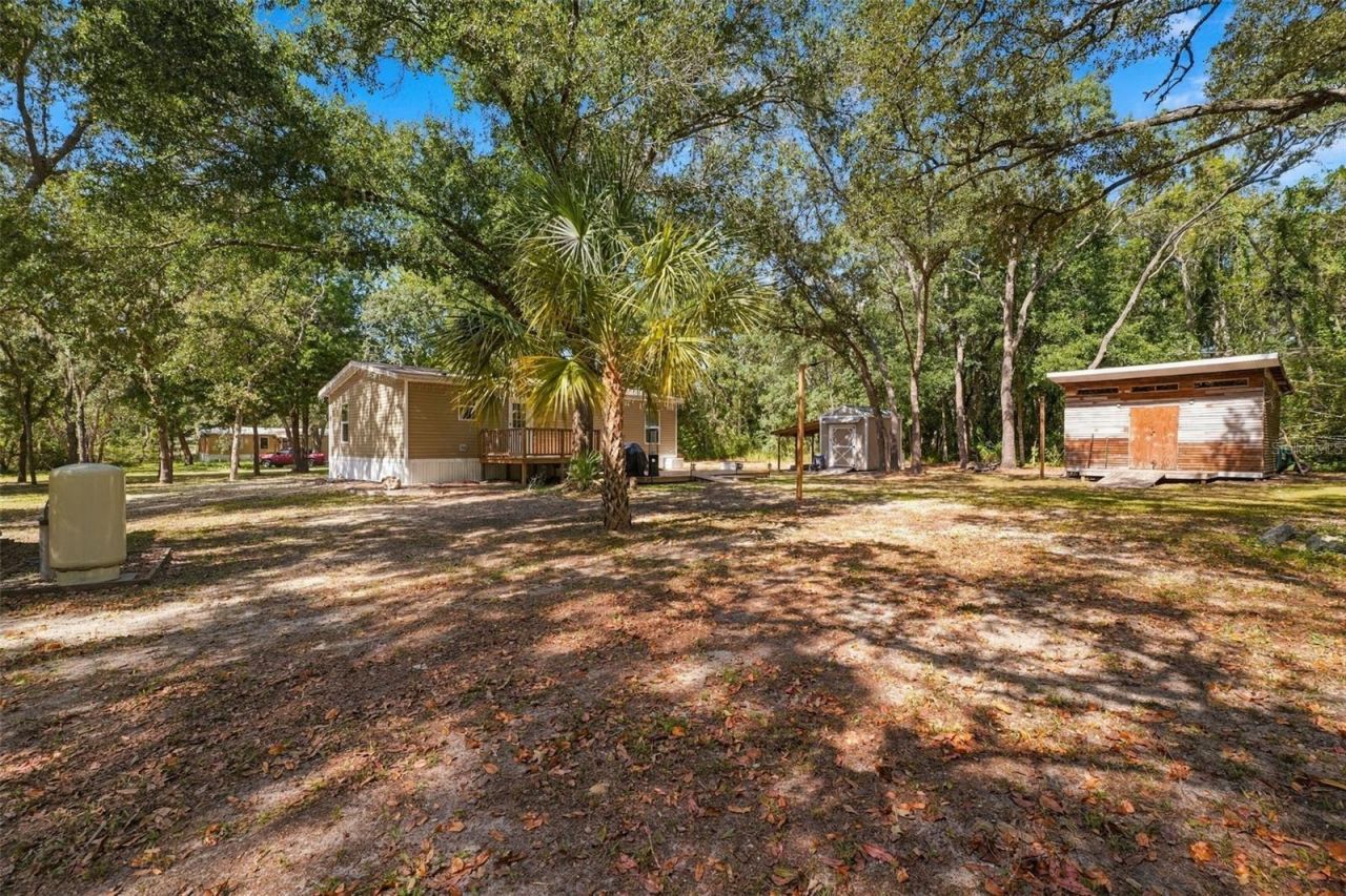 2035 S Goode Point , Homosassa, FL 34448 Photo