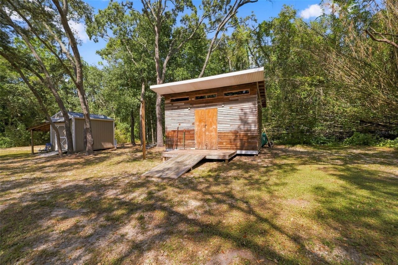 2035 S Goode Point , Homosassa, FL 34448 Photo