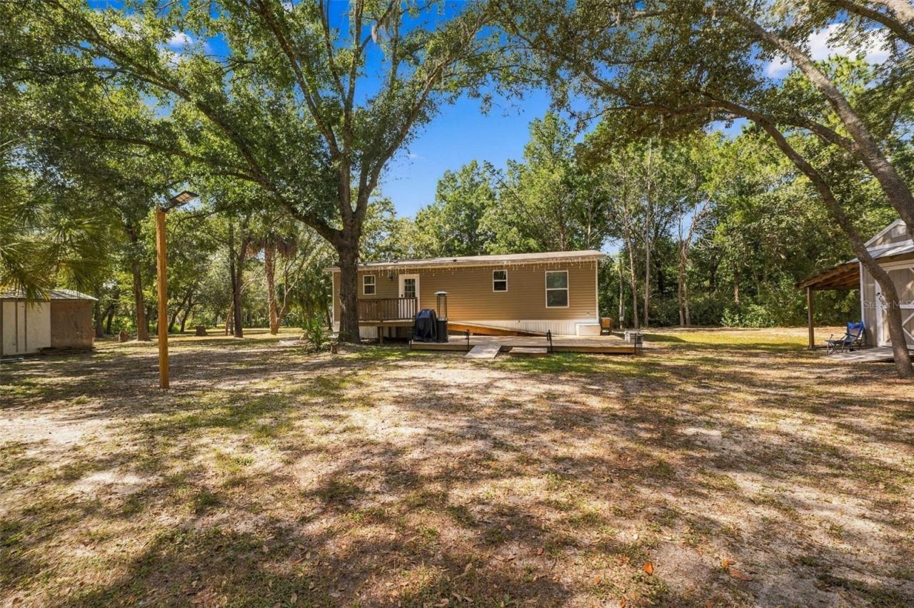 2035 S Goode Point , Homosassa, FL 34448 Photo