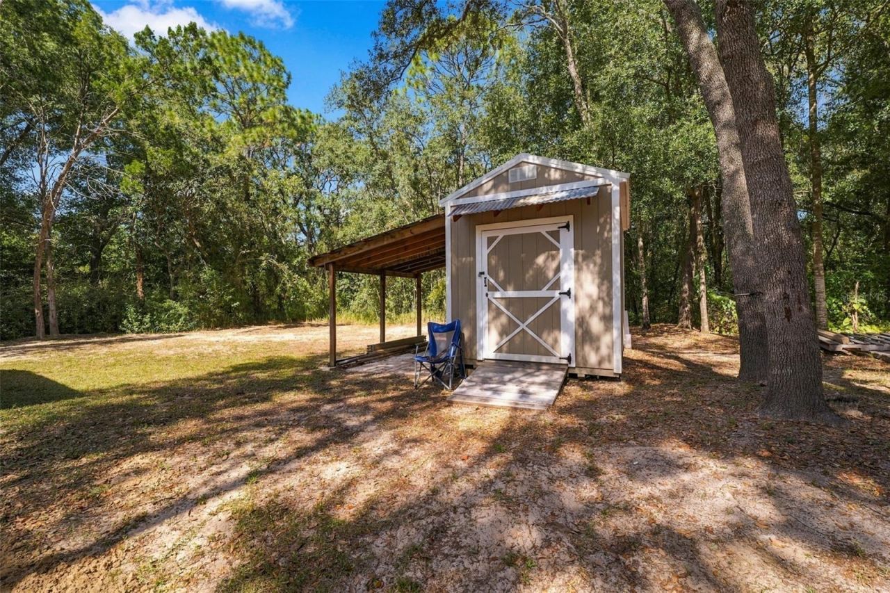 2035 S Goode Point , Homosassa, FL 34448 Photo
