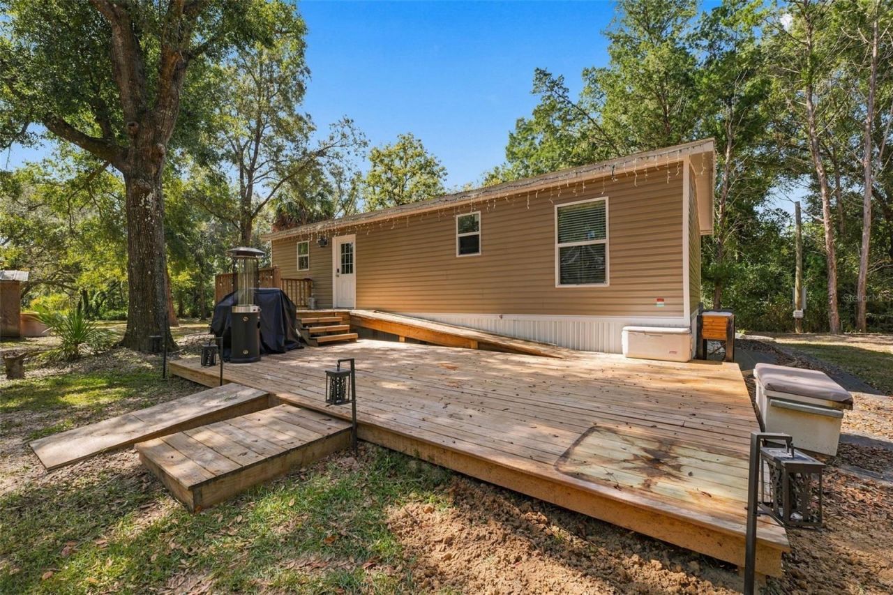 2035 S Goode Point , Homosassa, FL 34448 Photo