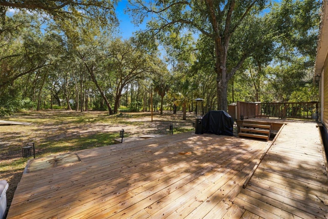 2035 S Goode Point , Homosassa, FL 34448 Photo