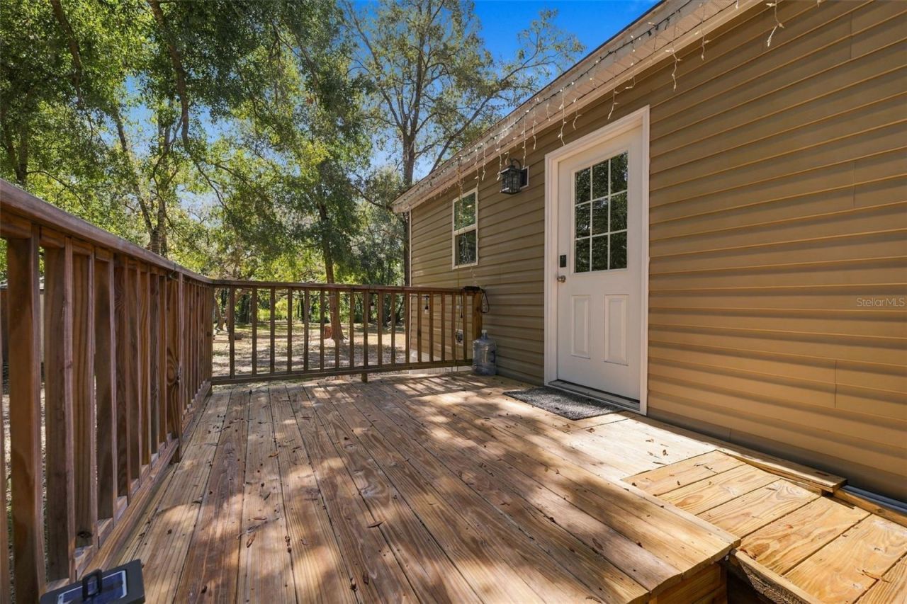 2035 S Goode Point , Homosassa, FL 34448 Photo