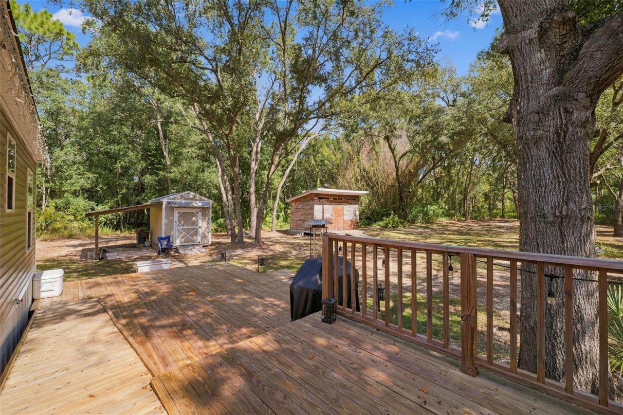 2035 S Goode Point , Homosassa, FL 34448 Photo