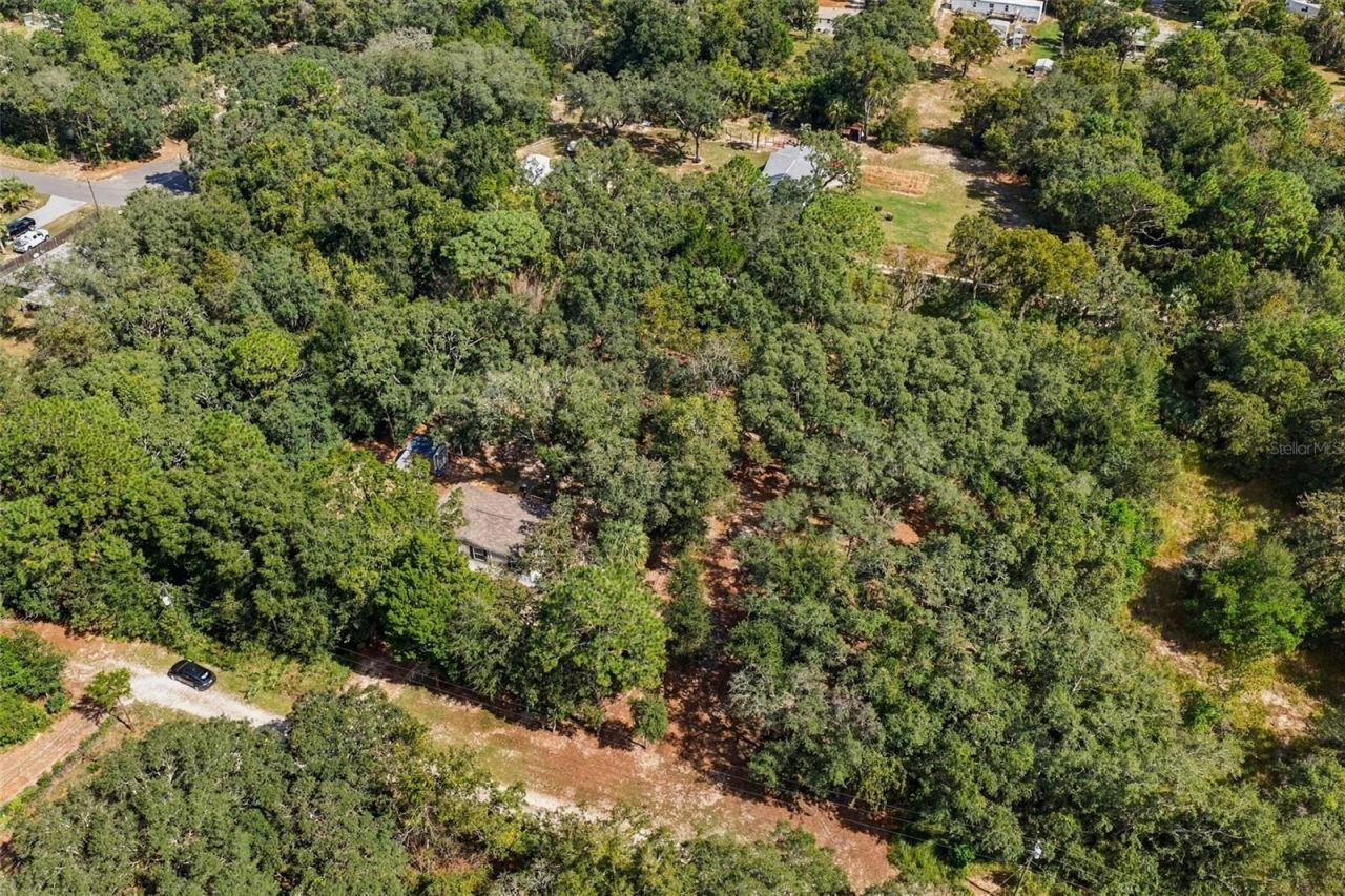 2035 S Goode Point , Homosassa, FL 34448 Photo