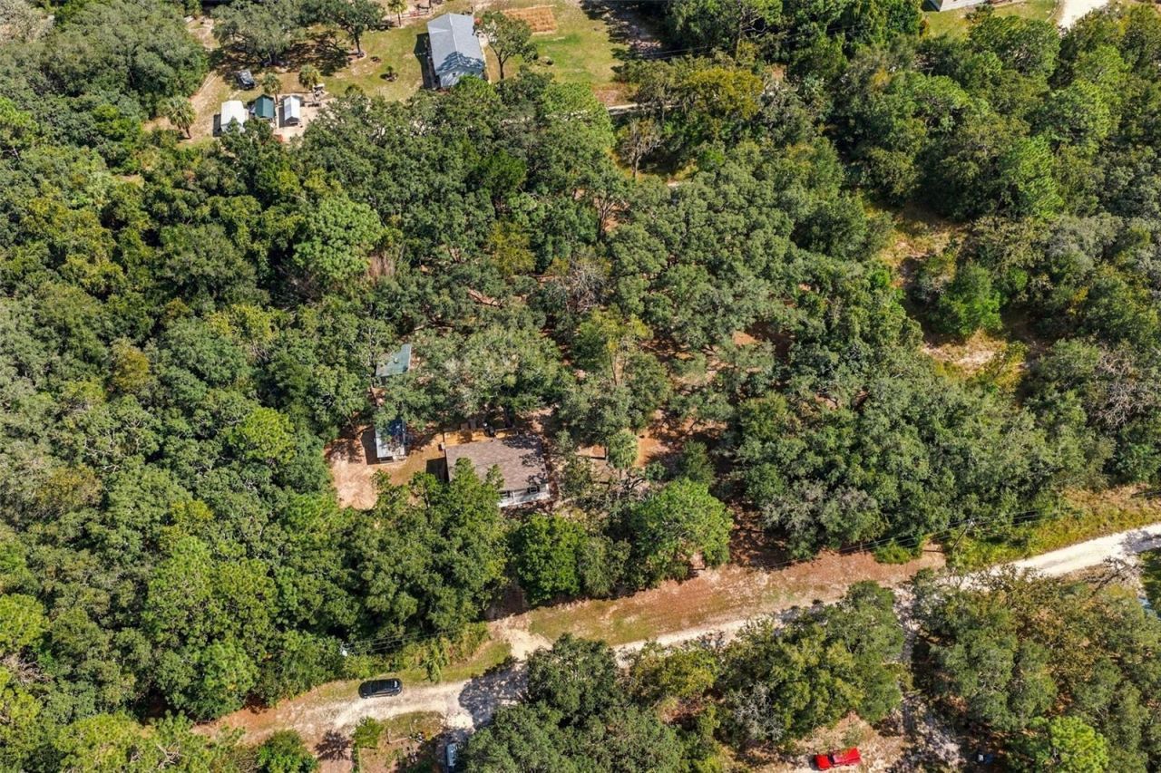 2035 S Goode Point , Homosassa, FL 34448 Photo