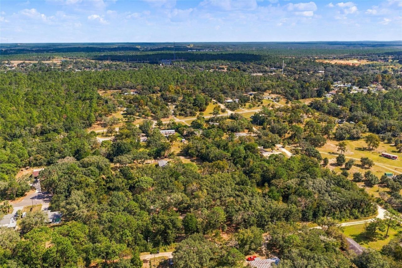2035 S Goode Point , Homosassa, FL 34448 Photo