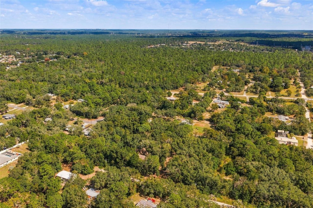 2035 S Goode Point , Homosassa, FL 34448 Photo
