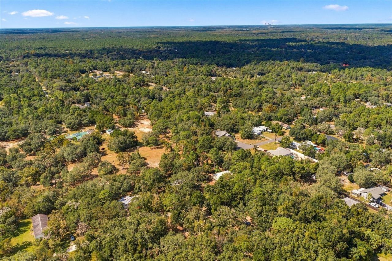 2035 S Goode Point , Homosassa, FL 34448 Photo