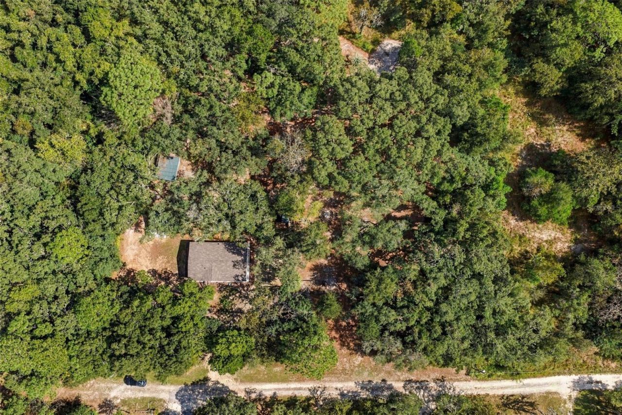 2035 S Goode Point , Homosassa, FL 34448 Photo