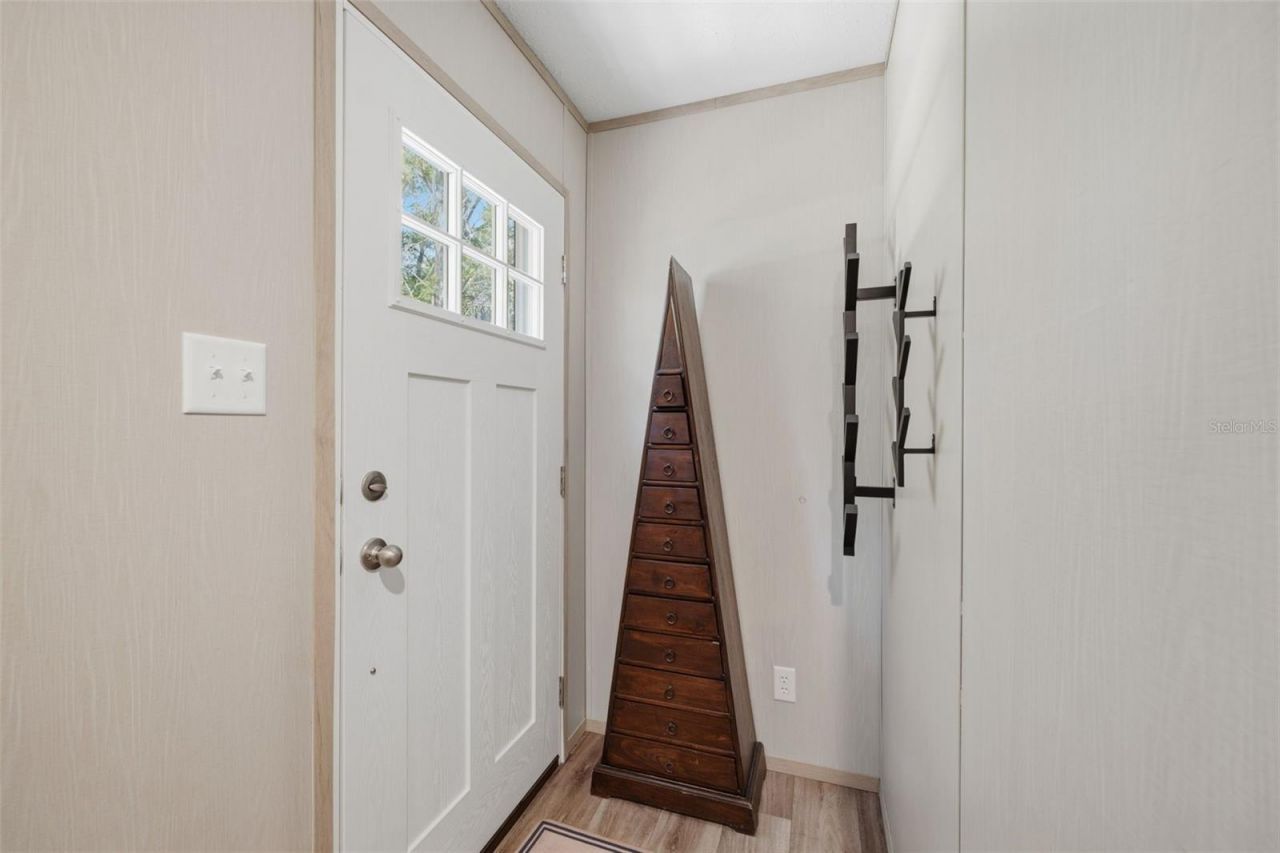2035 S Goode Point , Homosassa, FL 34448 Photo