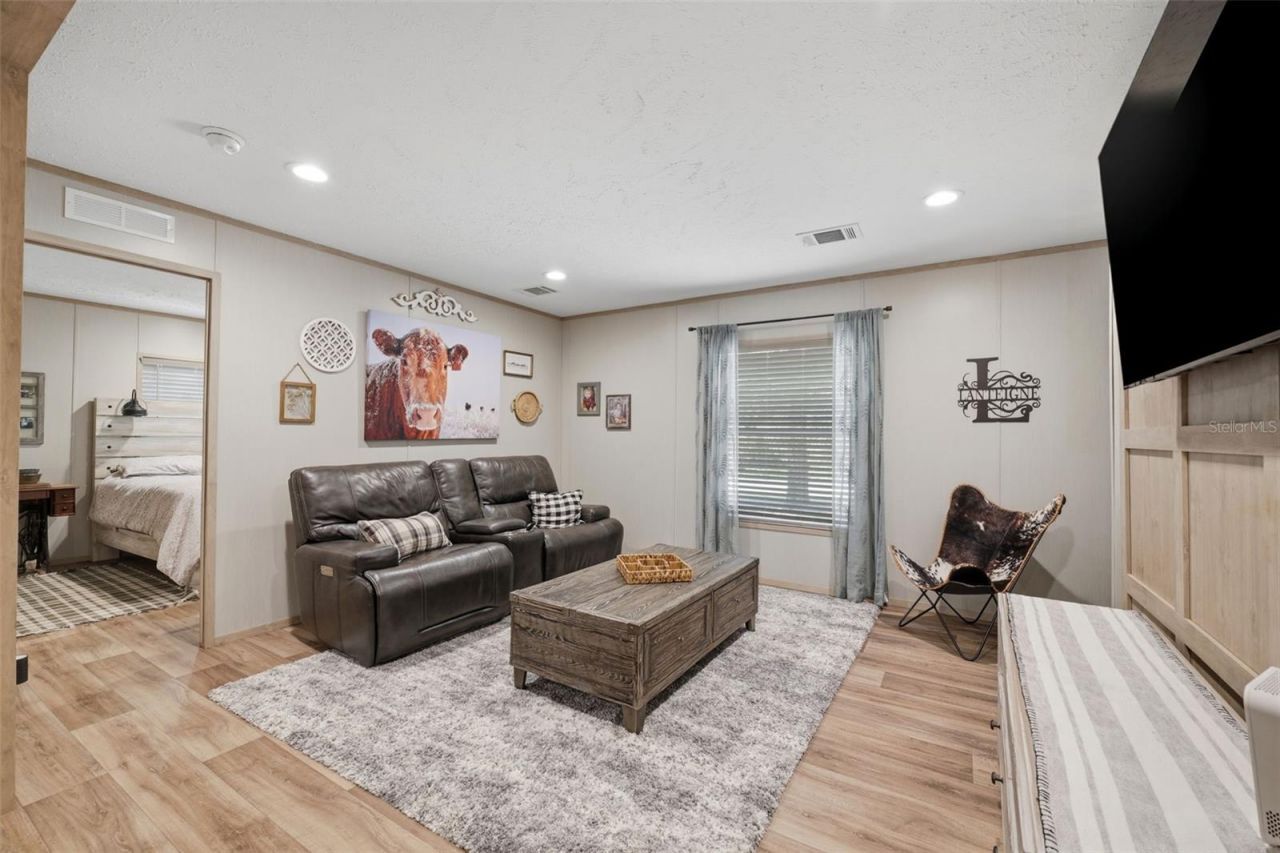 2035 S Goode Point , Homosassa, FL 34448 Photo
