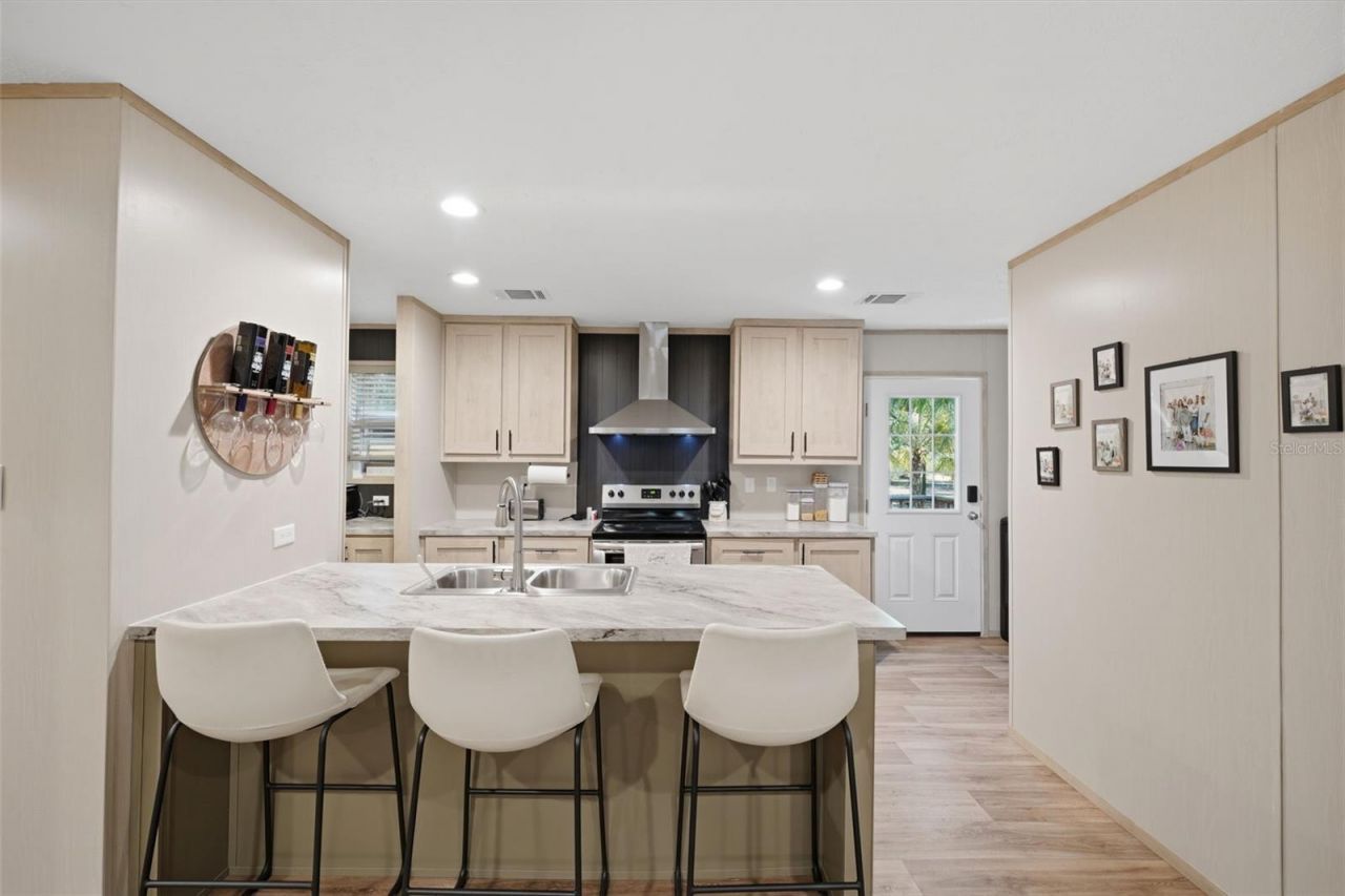 2035 S Goode Point , Homosassa, FL 34448 Photo