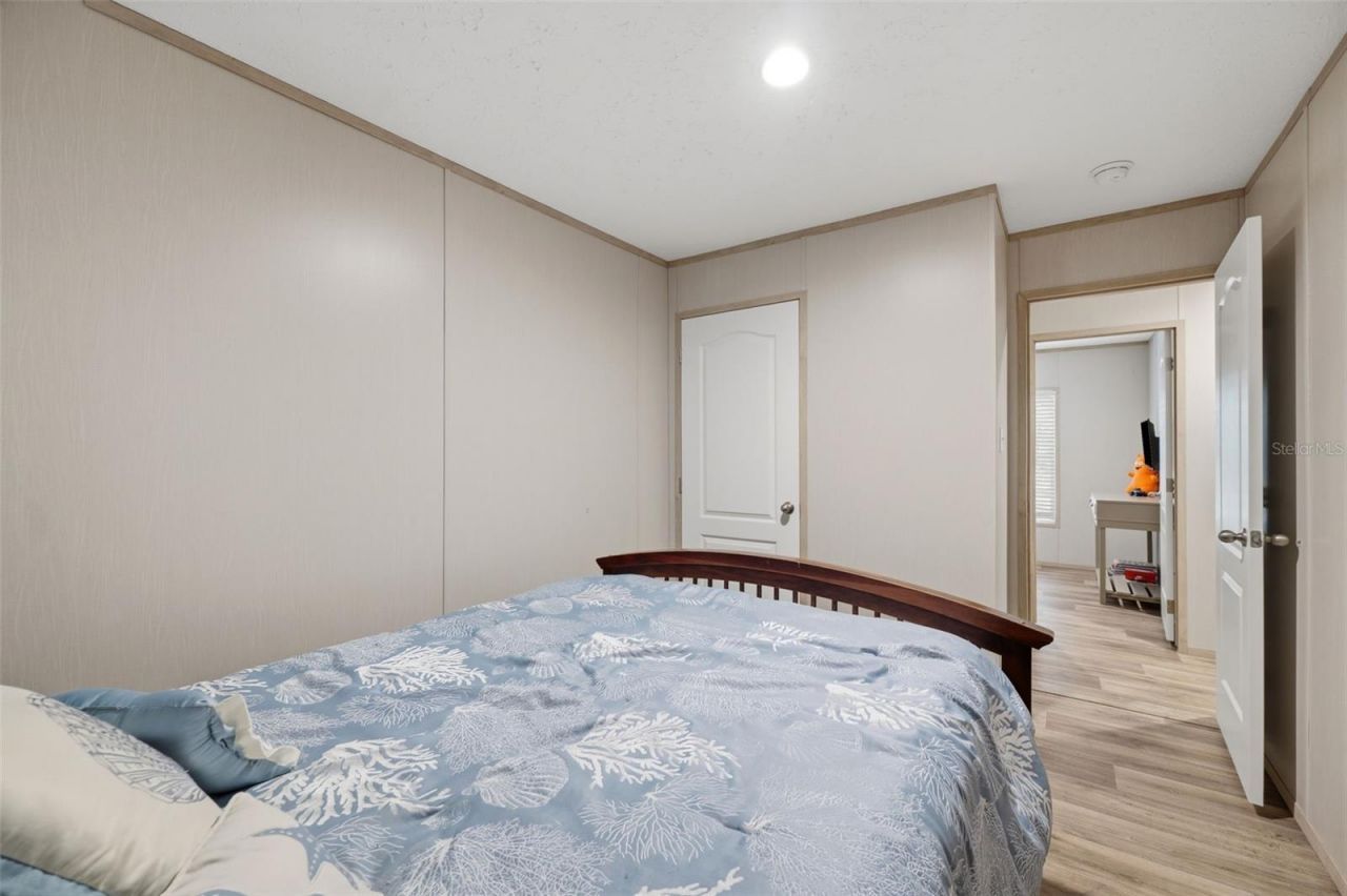 2035 S Goode Point , Homosassa, FL 34448 Photo