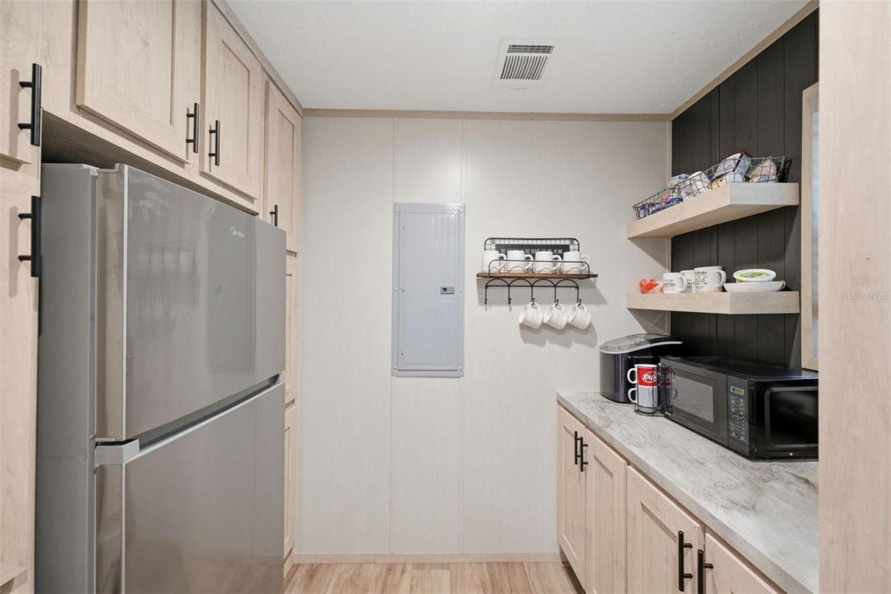 2035 S Goode Point , Homosassa, FL 34448 Photo