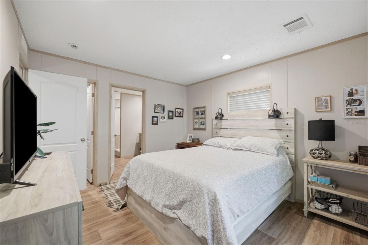 2035 S Goode Point , Homosassa, FL 34448 Photo
