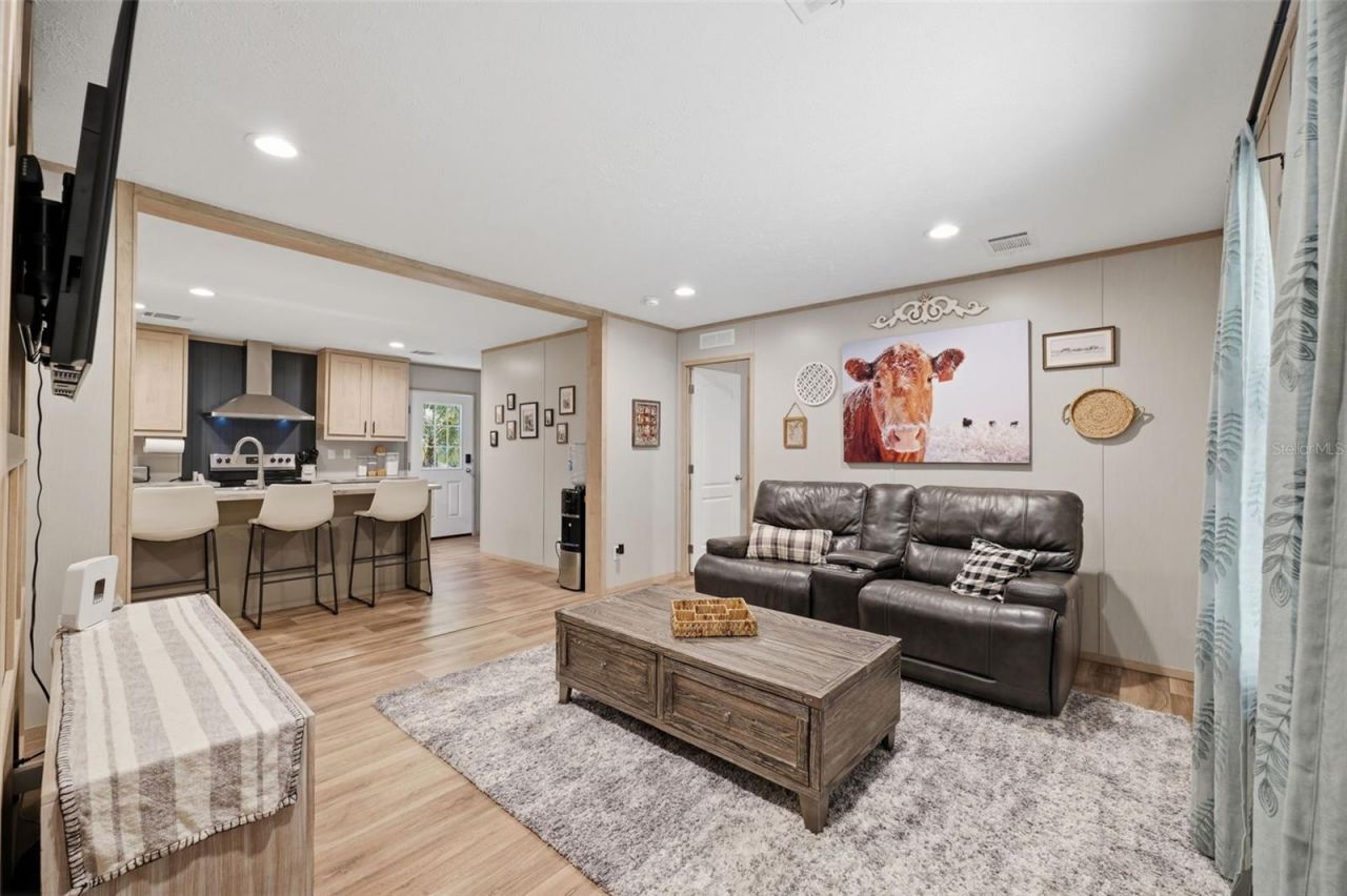 2035 S Goode Point , Homosassa, FL 34448 Photo