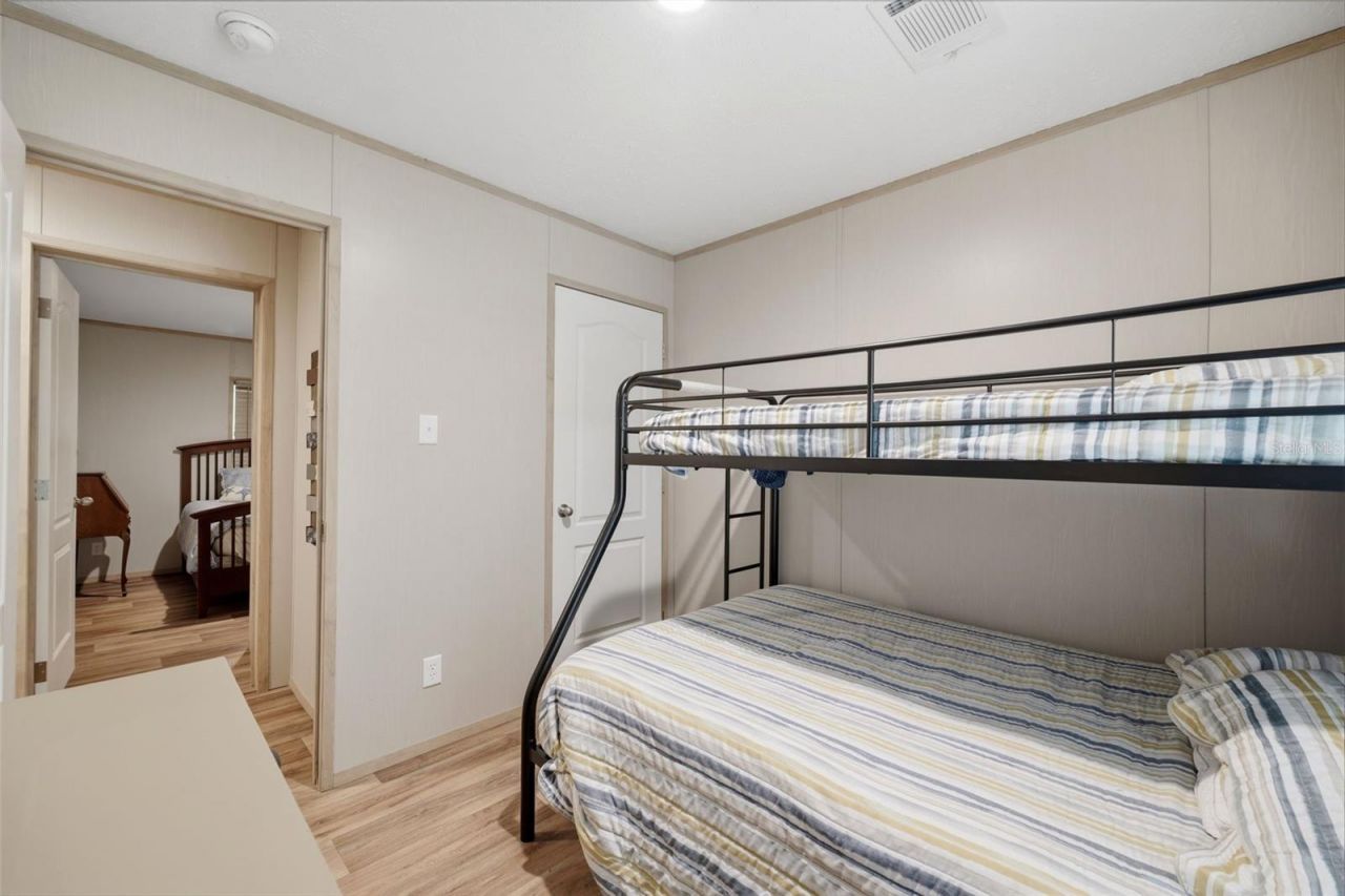 2035 S Goode Point , Homosassa, FL 34448 Photo