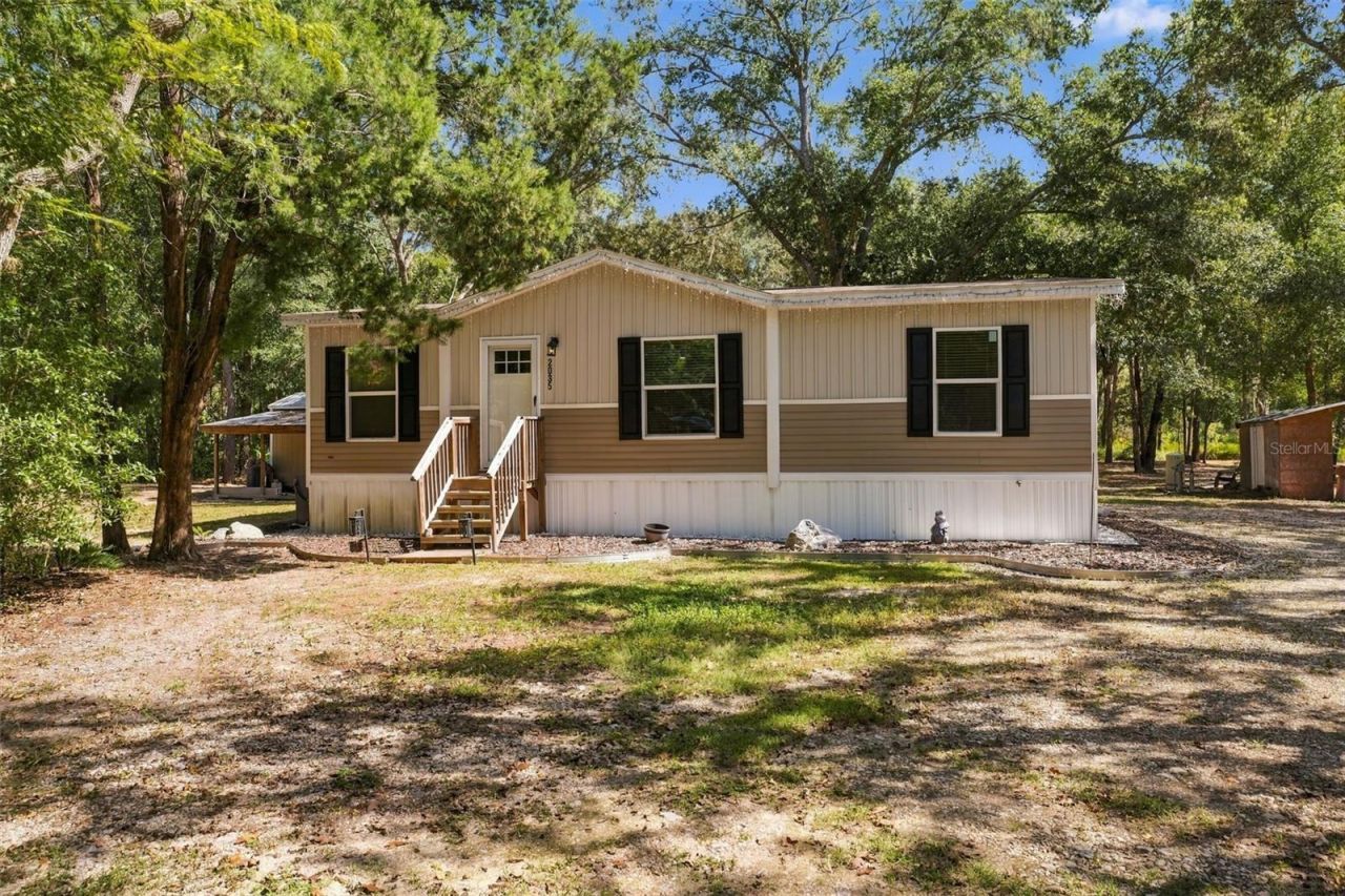 2035 S Goode Point , Homosassa, FL 34448 Photo