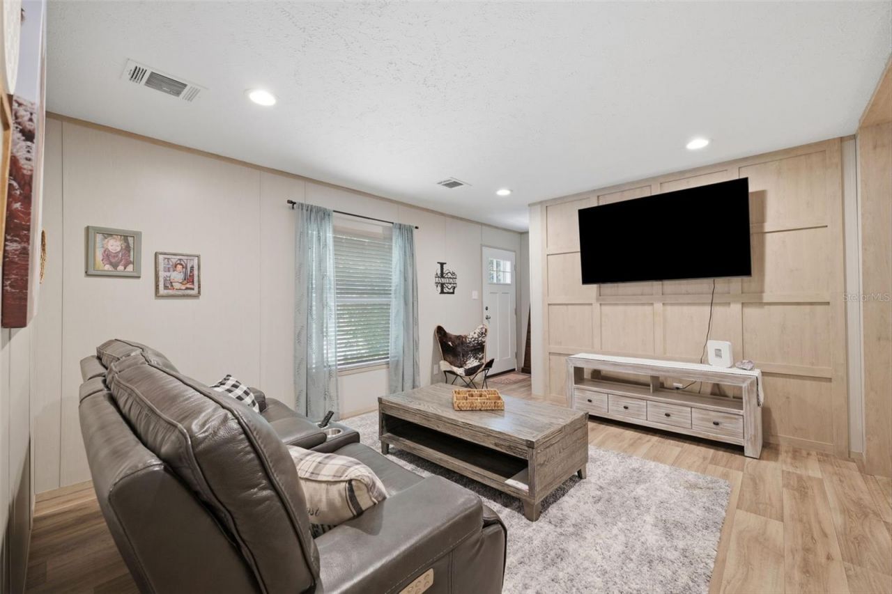 2035 S Goode Point , Homosassa, FL 34448 Photo
