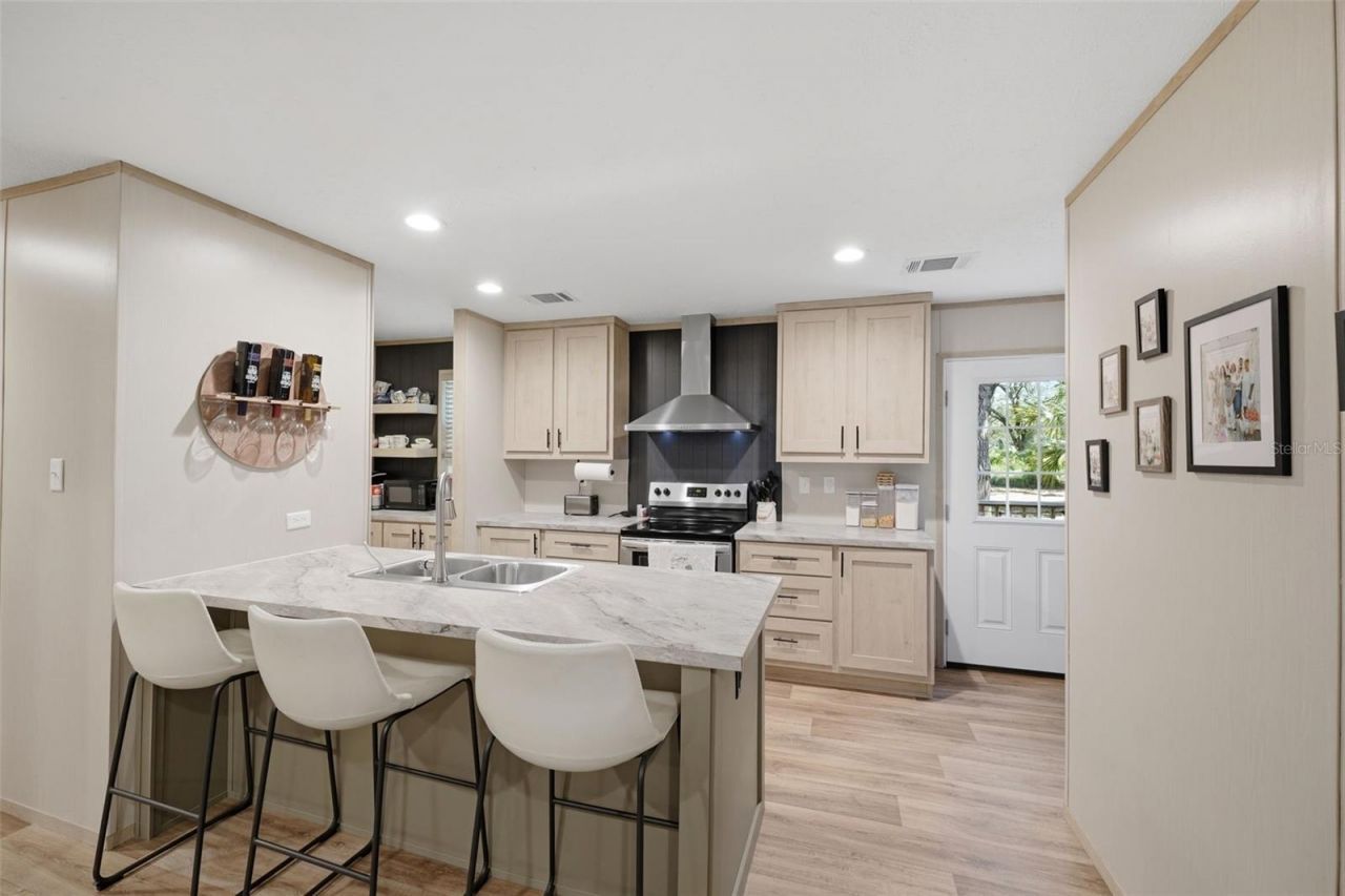 2035 S Goode Point , Homosassa, FL 34448 Photo