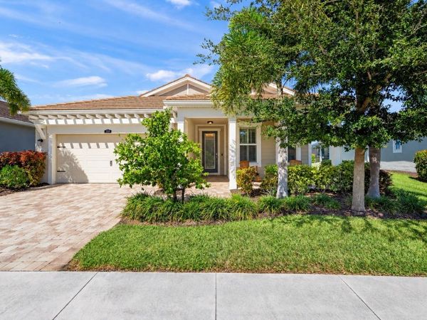 5890 LONG SHORE LOOP , SARASOTA, FL 34238