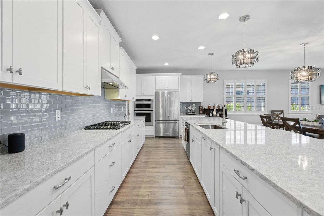 5890 Long Shore Loop , Sarasota, FL 34238 Photo