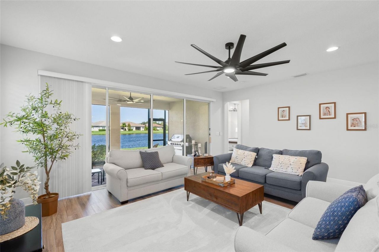 5890 Long Shore Loop , Sarasota, FL 34238 Photo