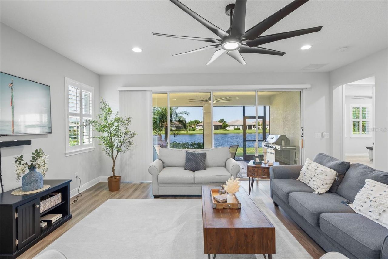 5890 Long Shore Loop , Sarasota, FL 34238 Photo