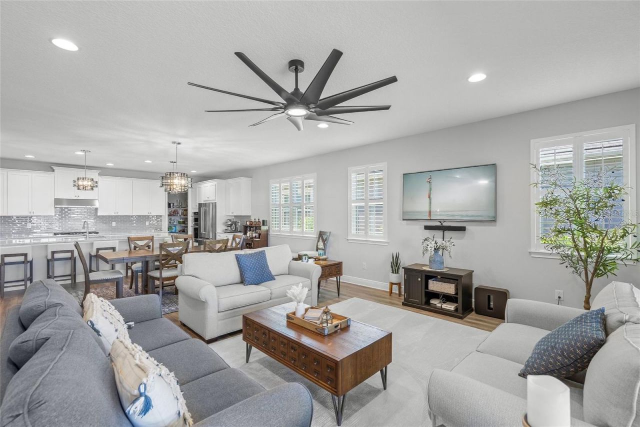 5890 Long Shore Loop , Sarasota, FL 34238 Photo