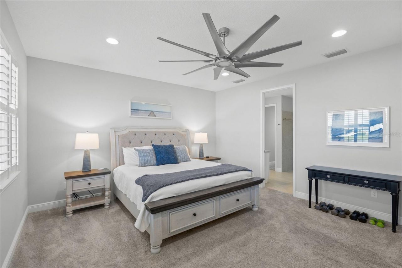 5890 Long Shore Loop , Sarasota, FL 34238 Photo