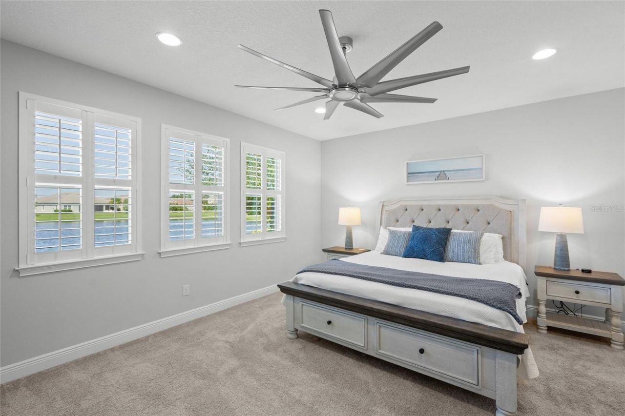 5890 Long Shore Loop , Sarasota, FL 34238 Photo