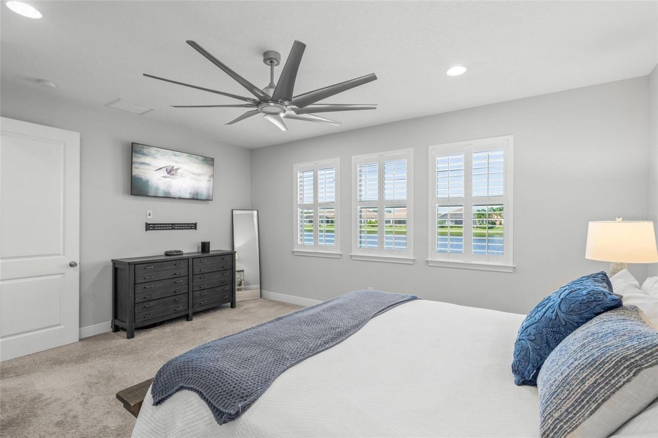 5890 Long Shore Loop , Sarasota, FL 34238 Photo