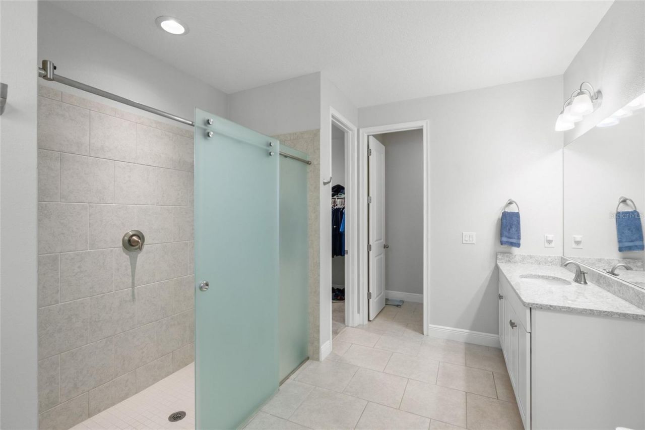 5890 Long Shore Loop , Sarasota, FL 34238 Photo