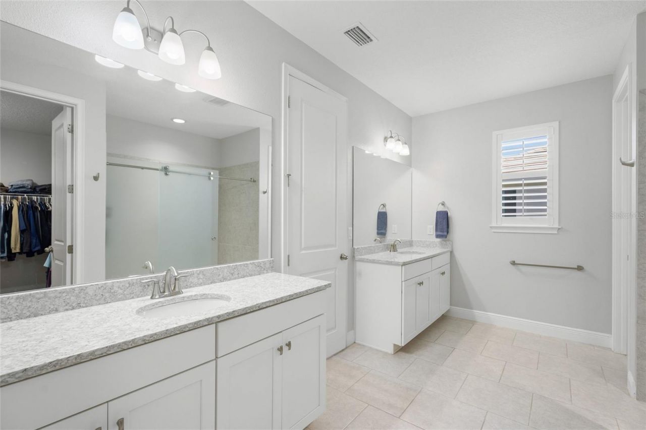 5890 Long Shore Loop , Sarasota, FL 34238 Photo