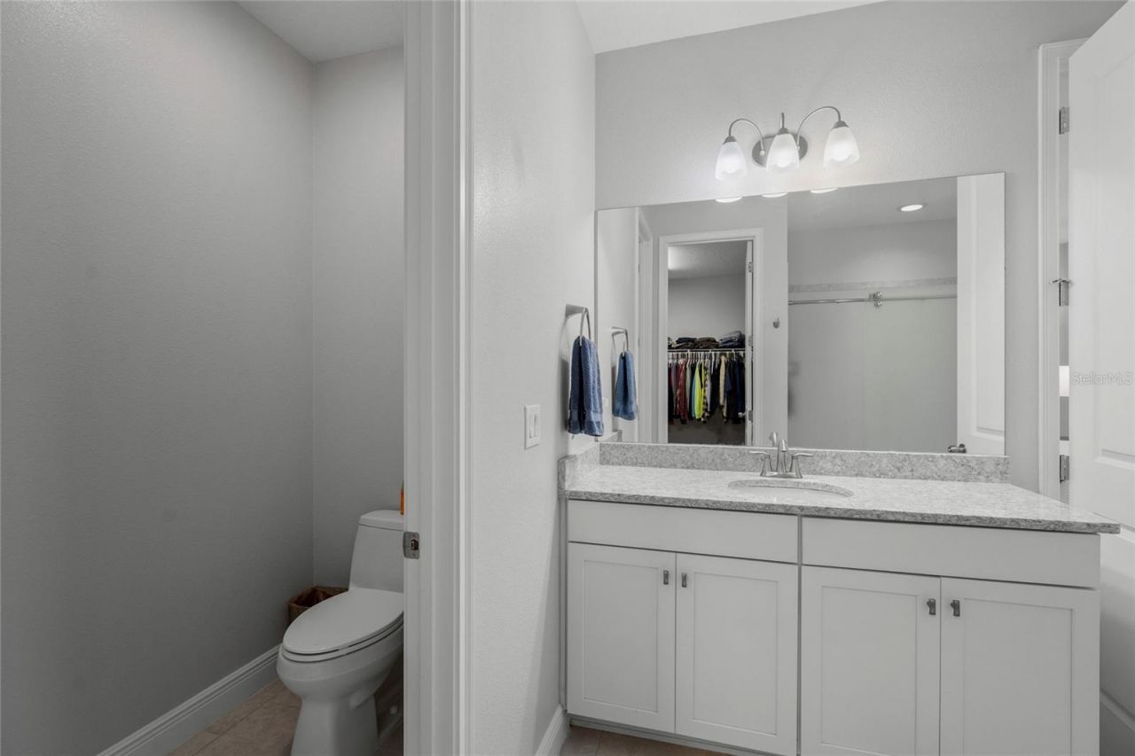5890 Long Shore Loop , Sarasota, FL 34238 Photo
