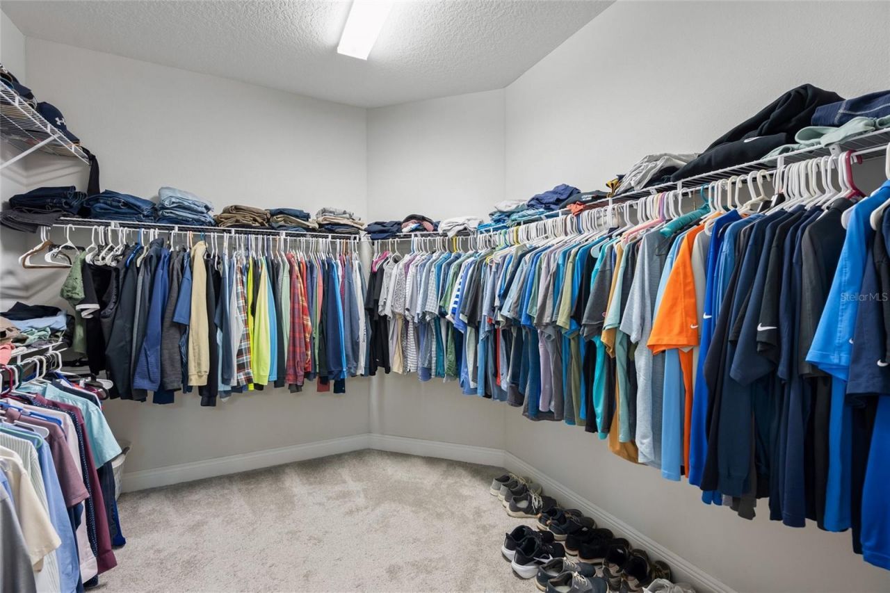 5890 Long Shore Loop , Sarasota, FL 34238 Photo