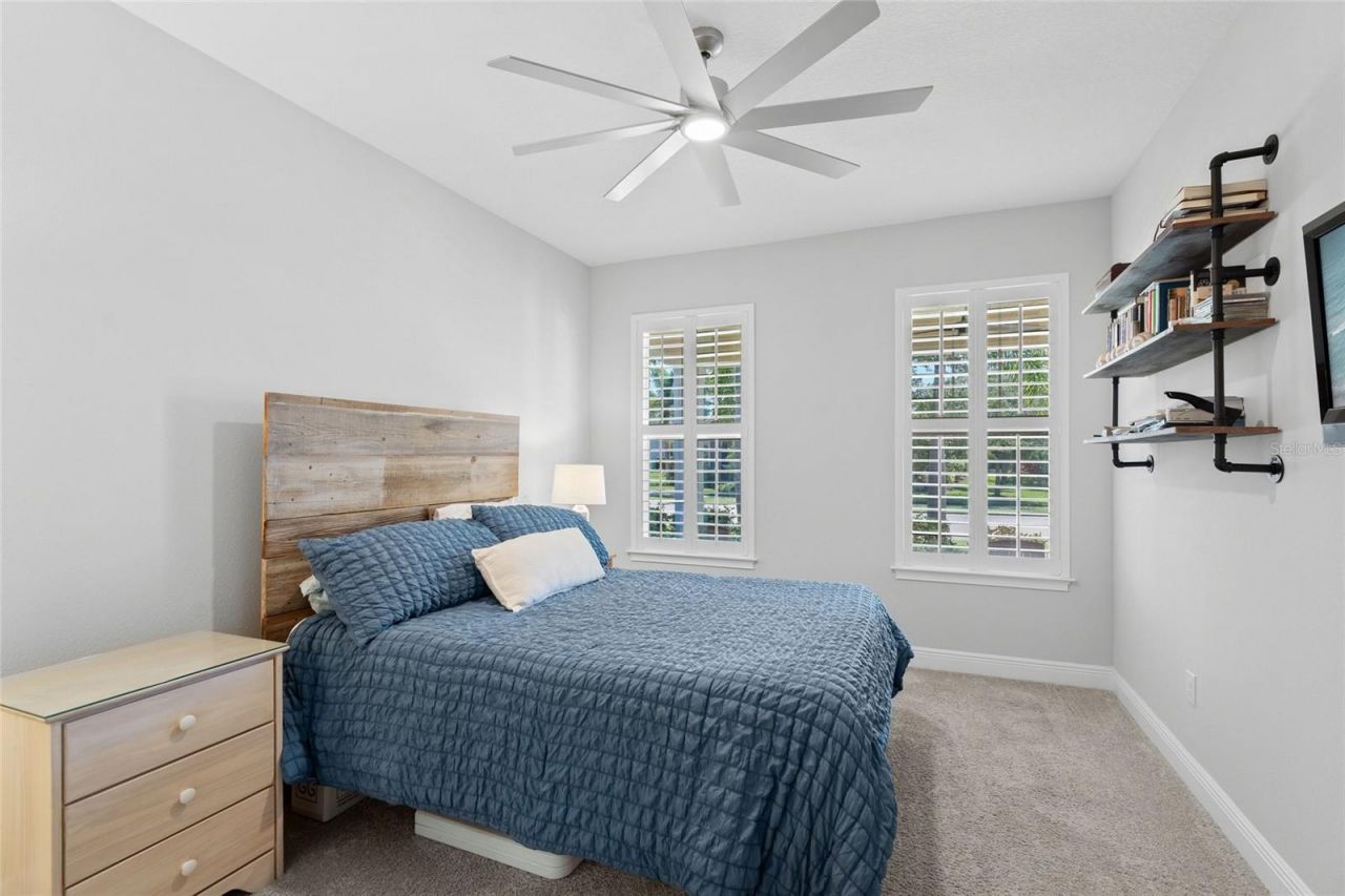 5890 Long Shore Loop , Sarasota, FL 34238 Photo
