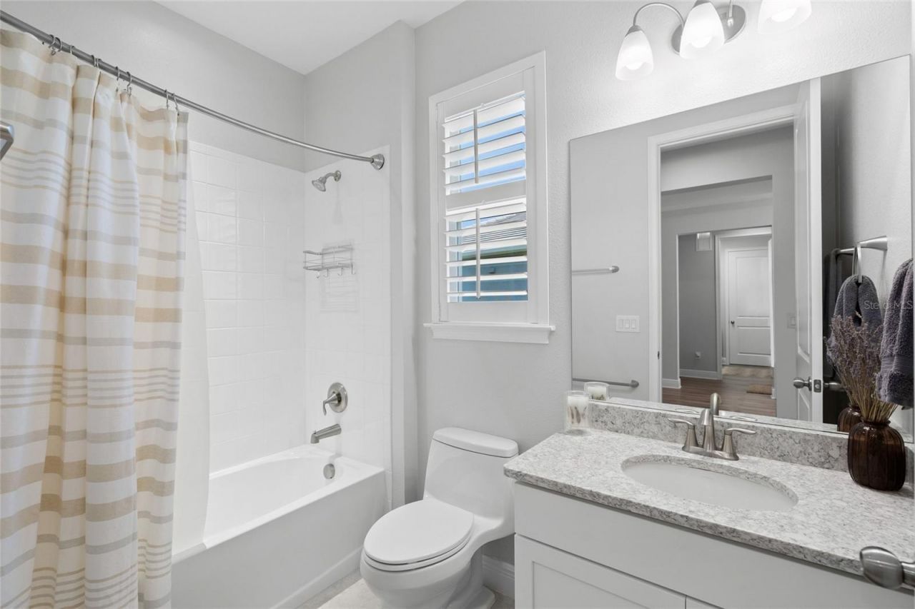 5890 Long Shore Loop , Sarasota, FL 34238 Photo