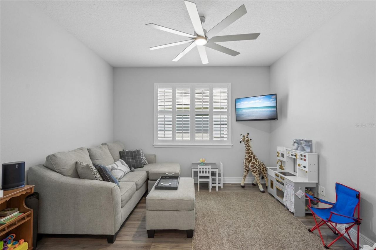 5890 Long Shore Loop , Sarasota, FL 34238 Photo