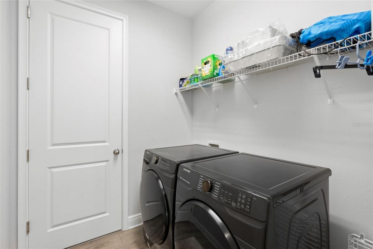 5890 Long Shore Loop , Sarasota, FL 34238 Photo