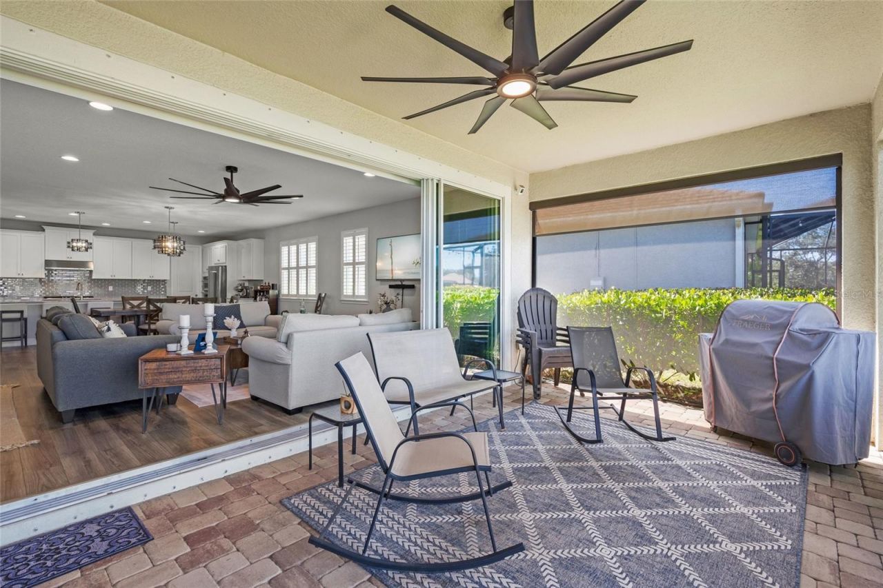 5890 Long Shore Loop , Sarasota, FL 34238 Photo