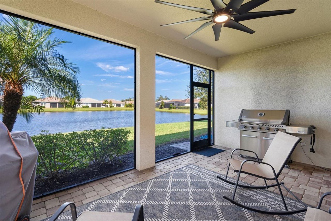 5890 Long Shore Loop , Sarasota, FL 34238 Photo