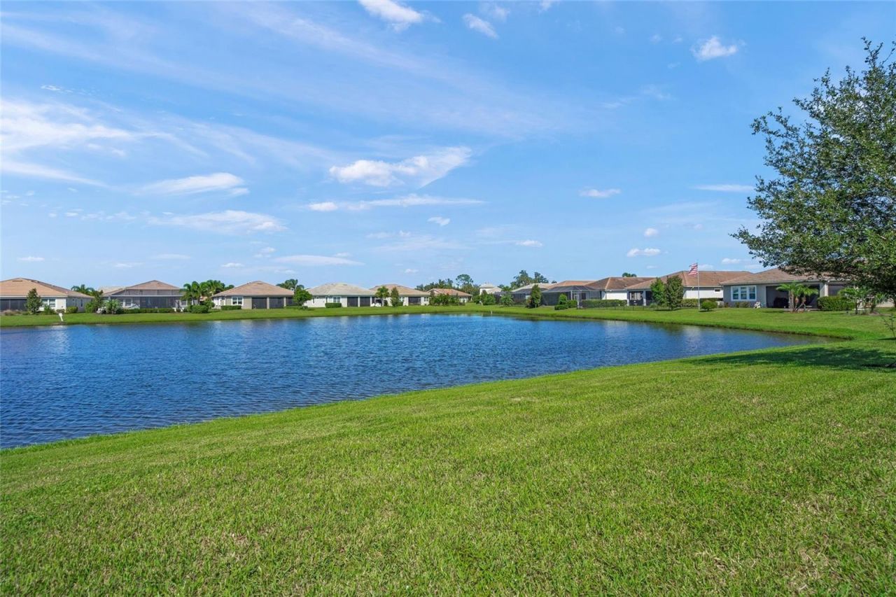 5890 Long Shore Loop , Sarasota, FL 34238 Photo