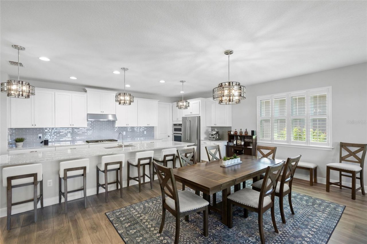 5890 Long Shore Loop , Sarasota, FL 34238 Photo
