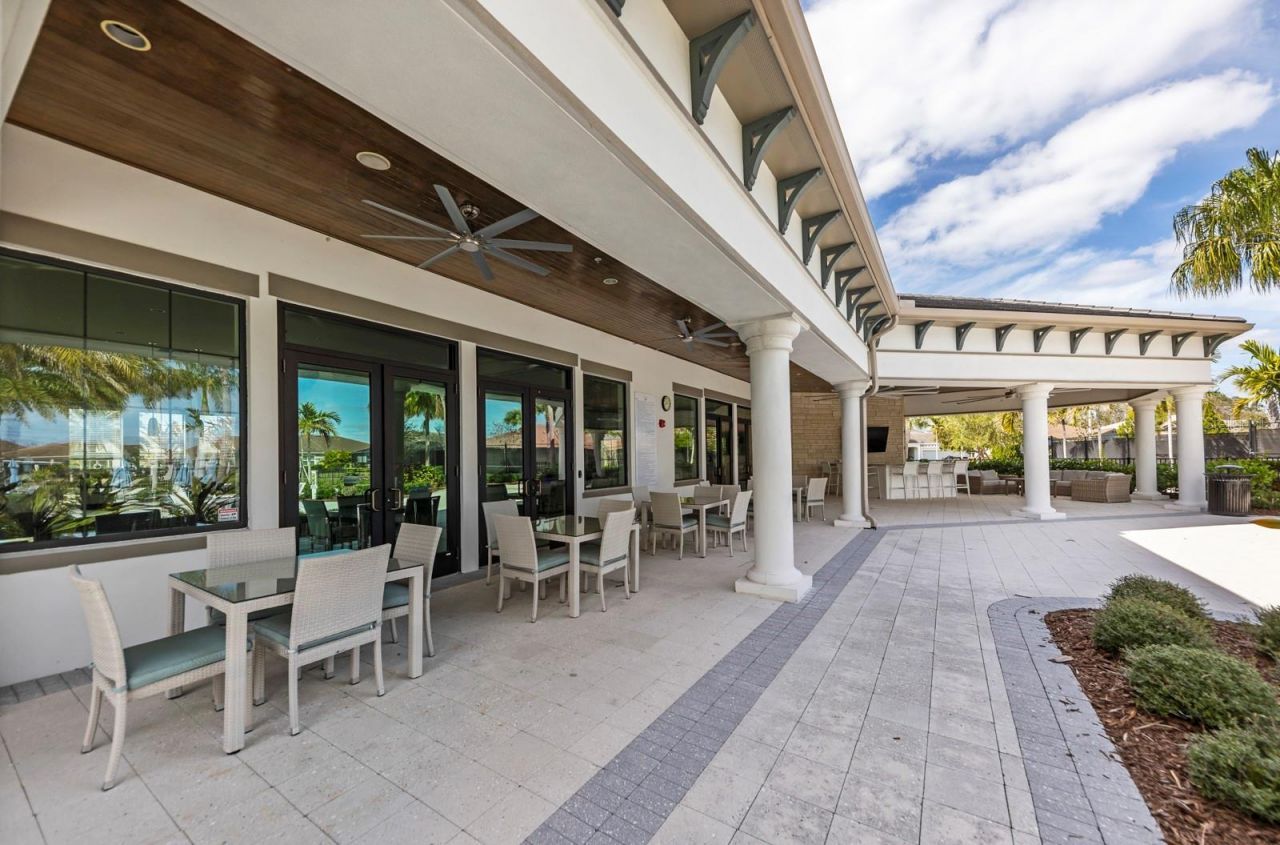 5890 Long Shore Loop , Sarasota, FL 34238 Photo