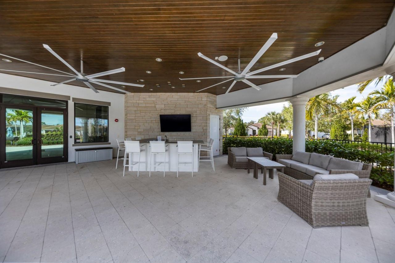 5890 Long Shore Loop , Sarasota, FL 34238 Photo