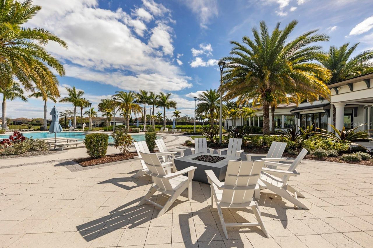 5890 Long Shore Loop , Sarasota, FL 34238 Photo