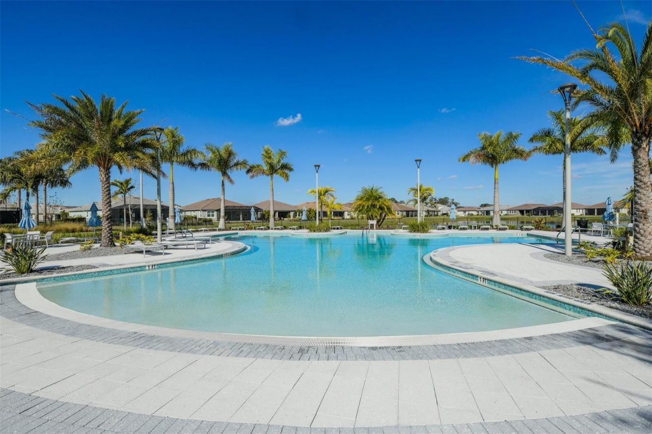 5890 Long Shore Loop , Sarasota, FL 34238 Photo