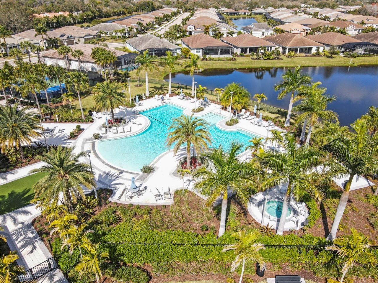 5890 Long Shore Loop , Sarasota, FL 34238 Photo